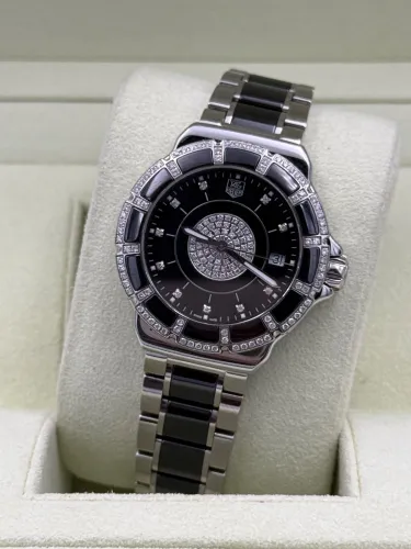 Tag Heuer Formula 1